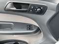 Volkswagen Caddy Kasten/Kombi Roncalli Trendline Silber - thumbnail 20