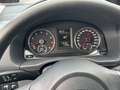 Volkswagen Caddy Kasten/Kombi Roncalli Trendline Argent - thumbnail 21