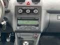 Volkswagen Caddy Kasten/Kombi Roncalli Trendline Plateado - thumbnail 18