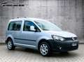 Volkswagen Caddy Kasten/Kombi Roncalli Trendline Plateado - thumbnail 5