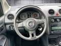 Volkswagen Caddy Kasten/Kombi Roncalli Trendline Silber - thumbnail 22