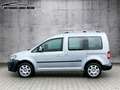 Volkswagen Caddy Kasten/Kombi Roncalli Trendline Silver - thumbnail 11