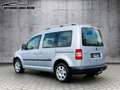 Volkswagen Caddy Kasten/Kombi Roncalli Trendline srebrna - thumbnail 10