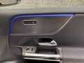 Mercedes-Benz B 250 e PHEV Aut. Silber - thumbnail 17