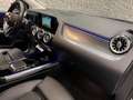 Mercedes-Benz B 250 e PHEV Aut. Silber - thumbnail 16