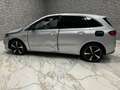 Mercedes-Benz B 250 e PHEV Aut. Silber - thumbnail 3