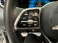 Mercedes-Benz B 250 e PHEV Aut. Silber - thumbnail 22