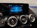 Mercedes-Benz B 250 e PHEV Aut. Silber - thumbnail 21