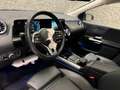 Mercedes-Benz B 250 e PHEV Aut. Silber - thumbnail 11