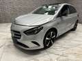 Mercedes-Benz B 250 e PHEV Aut. Silber - thumbnail 1