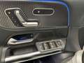 Mercedes-Benz B 250 e PHEV Aut. Silber - thumbnail 18