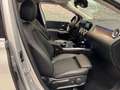Mercedes-Benz B 250 e PHEV Aut. Silber - thumbnail 14