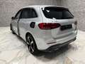 Mercedes-Benz B 250 e PHEV Aut. Silber - thumbnail 4
