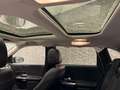 Mercedes-Benz B 250 e PHEV Aut. Silber - thumbnail 13