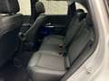 Mercedes-Benz B 250 e PHEV Aut. Silber - thumbnail 15