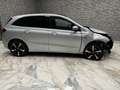 Mercedes-Benz B 250 e PHEV Aut. Silber - thumbnail 6