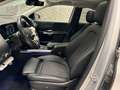Mercedes-Benz B 250 e PHEV Aut. Silber - thumbnail 10