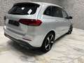 Mercedes-Benz B 250 e PHEV Aut. Silber - thumbnail 5