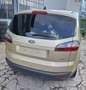 Ford S-Max S-Max+2.0+tdci+Titanium+dpf Oro - thumbnail 2