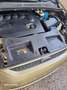 Ford S-Max S-Max+2.0+tdci+Titanium+dpf Oro - thumbnail 10