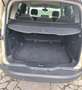 Ford S-Max S-Max+2.0+tdci+Titanium+dpf Oro - thumbnail 6