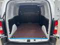 Opel Combo-e Cargo L1 1.2 Turbo 110PS *R-KAMERA*-28% UVP* Weiß - thumbnail 10