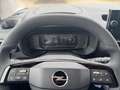 Opel Combo-e Cargo L1 1.2 Turbo 110PS *R-KAMERA*-28% UVP* Weiß - thumbnail 8