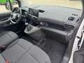 Opel Combo-e Cargo L1 1.2 Turbo 110PS *R-KAMERA*-28% UVP* Weiß - thumbnail 12