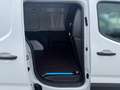 Opel Combo-e Cargo L1 1.2 Turbo 110PS *R-KAMERA*-28% UVP* Weiß - thumbnail 11