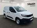 Opel Combo-e Cargo L1 1.2 Turbo 110PS *R-KAMERA*-28% UVP* Weiß - thumbnail 2