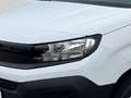 Opel Combo-e Cargo L1 1.2 Turbo 110PS *R-KAMERA*-28% UVP* Weiß - thumbnail 5