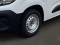Opel Combo-e Cargo L1 1.2 Turbo 110PS *R-KAMERA*-28% UVP* Weiß - thumbnail 6
