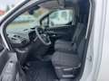Opel Combo-e Cargo L1 1.2 Turbo 110PS *R-KAMERA*-28% UVP* Weiß - thumbnail 7