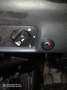 Lada Niva Niva 1.7i Only Grün - thumbnail 5