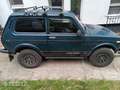Lada Niva Niva 1.7i Only Grün - thumbnail 1