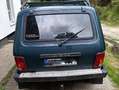 Lada Niva Niva 1.7i Only Grün - thumbnail 2