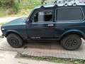 Lada Niva Niva 1.7i Only Grün - thumbnail 4