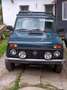 Lada Niva Niva 1.7i Only Grün - thumbnail 3