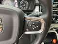 Volvo XC40 2.0 B4 G AWD Momentum Auto Azul - thumbnail 19