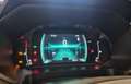 DR Automobiles dr 5.0 1.5 Turbo Bi-Fuel GPL Azul - thumbnail 7