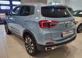 DR Automobiles dr 5.0 1.5 Turbo Bi-Fuel GPL Azul - thumbnail 3