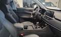 DR Automobiles dr 5.0 1.5 Turbo Bi-Fuel GPL Azul - thumbnail 10