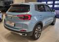 DR Automobiles dr 5.0 1.5 Turbo Bi-Fuel GPL Azul - thumbnail 4