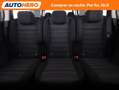 Opel Combo 1.5 CDTI Selective XL Gris - thumbnail 16