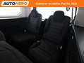 Opel Combo 1.5 CDTI Selective XL Gris - thumbnail 30