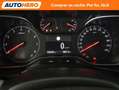 Opel Combo 1.5 CDTI Selective XL Gris - thumbnail 26