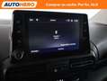 Opel Combo 1.5 CDTI Selective XL Gris - thumbnail 24