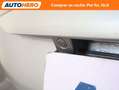 Opel Combo 1.5 CDTI Selective XL Gris - thumbnail 20