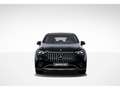 Mercedes-Benz EQE SUV EQE 43 AMG 4M SUV Pano/Burm/360/TV/AHK/Distr/21" Schwarz - thumbnail 4