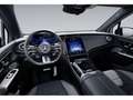 Mercedes-Benz EQE SUV EQE 43 AMG 4M SUV Pano/Burm/360/TV/AHK/Distr/21" Schwarz - thumbnail 6